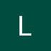 Avatar de Lais Cardoso