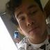 Avatar de Reni Martins