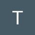 Avatar de Thailane Azevedo