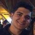 Avatar de Bruno Lucena