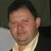 Avatar de Joao Gonçalves Lemes