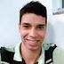 Avatar de Fernando Guerreiro