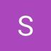 Avatar de Shirley Viana