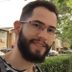 Avatar de Alessandro Oliveira