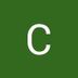 Avatar de Claudia Junger