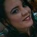 Avatar de Laine Reis