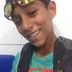 Avatar de Xande Maloka