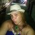 Avatar de Andressa Assis