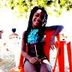 Avatar de Miria Santos