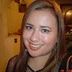 Avatar de Ana F CW