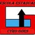 Avatar de Escola 108731