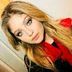 Avatar de Nathalya Duarte