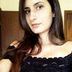 Avatar de DANIELA MENEZES