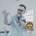 Avatar de Gustavo martins