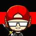 Avatar de ShorutoNamicase BR