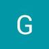 Avatar de Guido Quinatoa