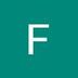 Avatar de Fabiola Montoya