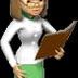 Avatar de Jiani Torres