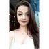 Avatar de Michelly de Freitas