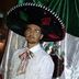 Avatar de Juank Kern