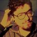 Avatar de Dave Santos