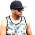 Avatar de RAV HIP HOP