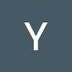 Avatar de Yamil Anahi Lamas Cala