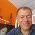Avatar de FORRÓ