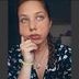 Avatar de Milagros Dearmas Trilles