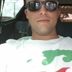 Avatar de JosevandoO