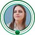 Avatar de Gabriela Belli Mora