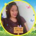 Avatar de josyane