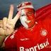 Avatar de CLÁUDIO DUNGA