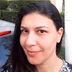 Avatar de NATHALIA DEMARCHI