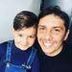 Avatar de anderson pacheco
