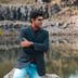 Avatar de Beto Chavesoficial
