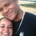 Avatar de roberta87883