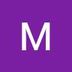 Avatar de Milena Gomes