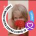 Avatar de Mariela Maciel Pires moreira