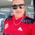 Avatar de Vagner Ferreira