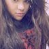 Avatar de TRINY LM