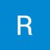 Avatar de Rykellmy Costa