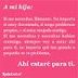 Avatar de graciela gomez