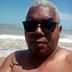 Avatar de Jose Do Carmo