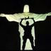 Avatar de R Coutinho