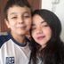 Avatar de Stefania Hernandez