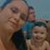 Avatar de Andreza Carvalho