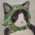 Avatar de aylassa nori