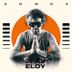 Avatar de ELOY AZCARATE