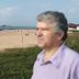 Avatar de Gilberto Passos